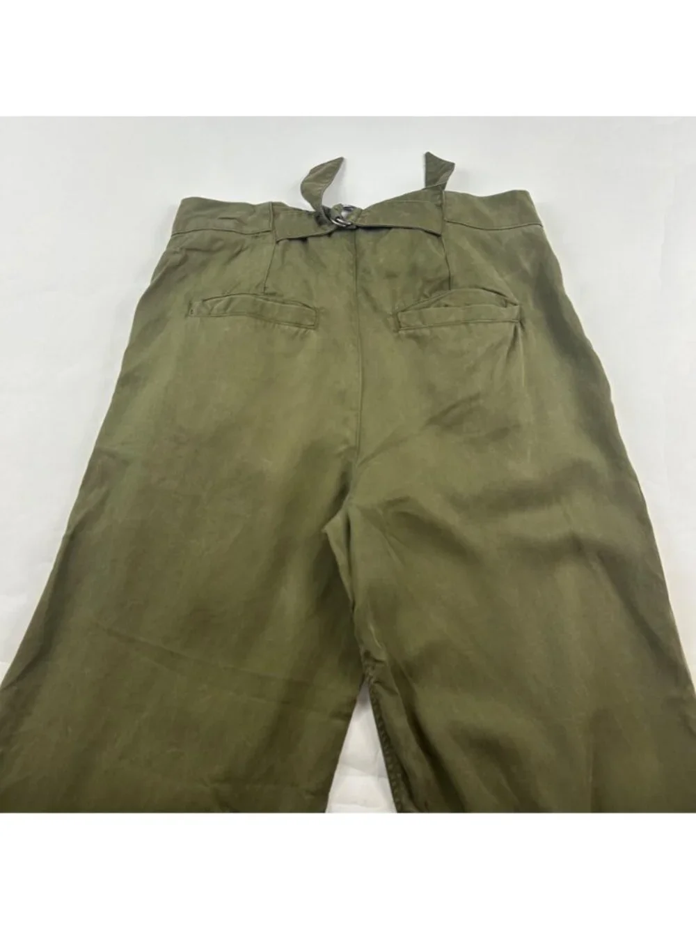 Free People excellent used